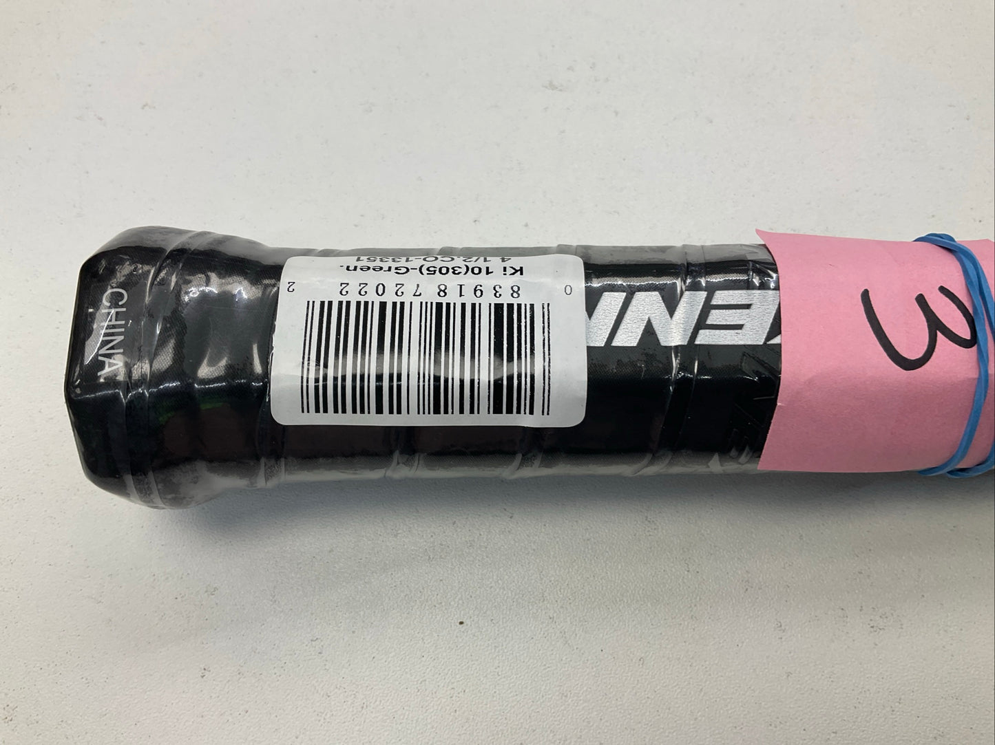 Pro Kennex Ki 10 305 Grip Size 4