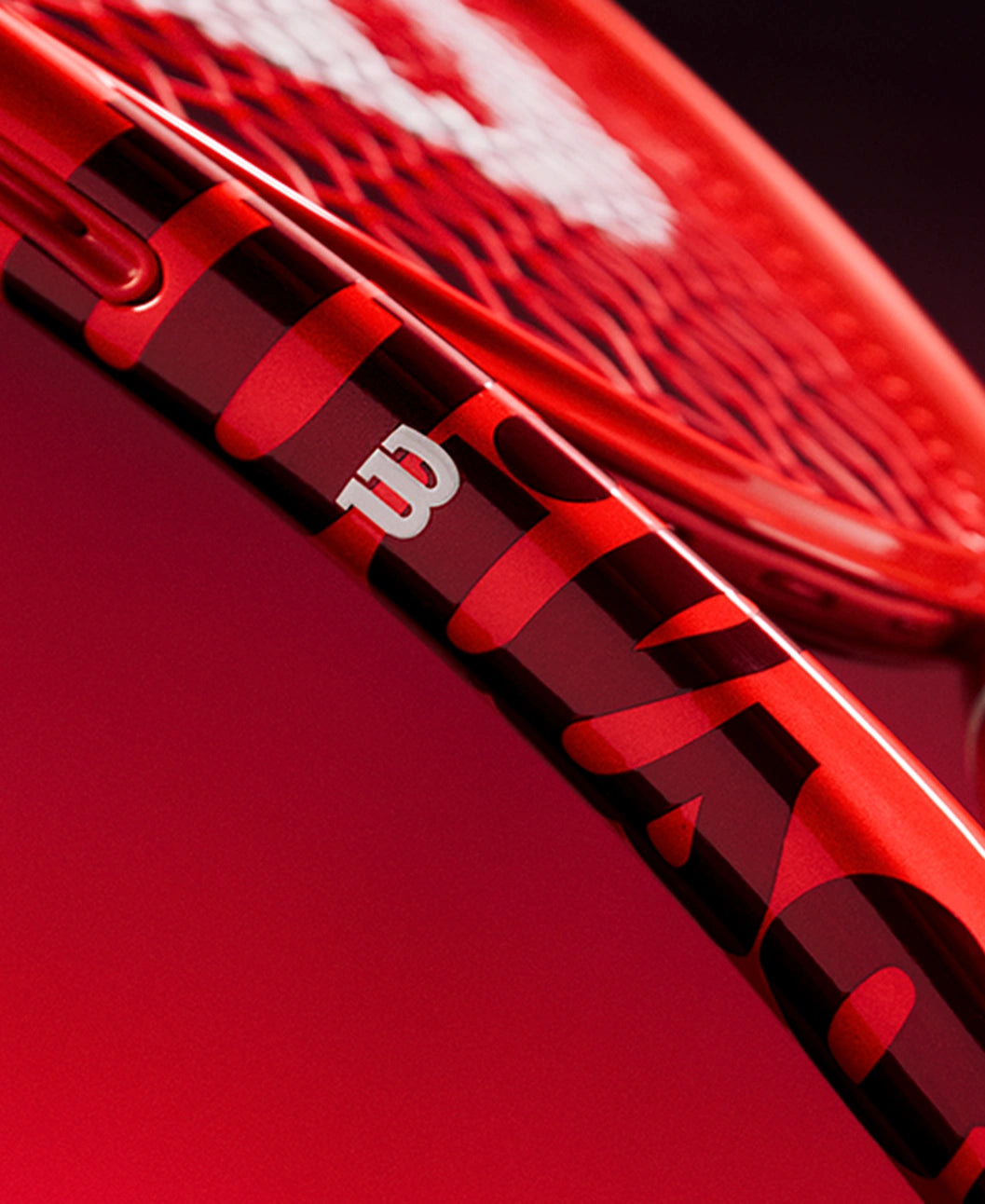 Wilson Defyer 98 Pro V1
