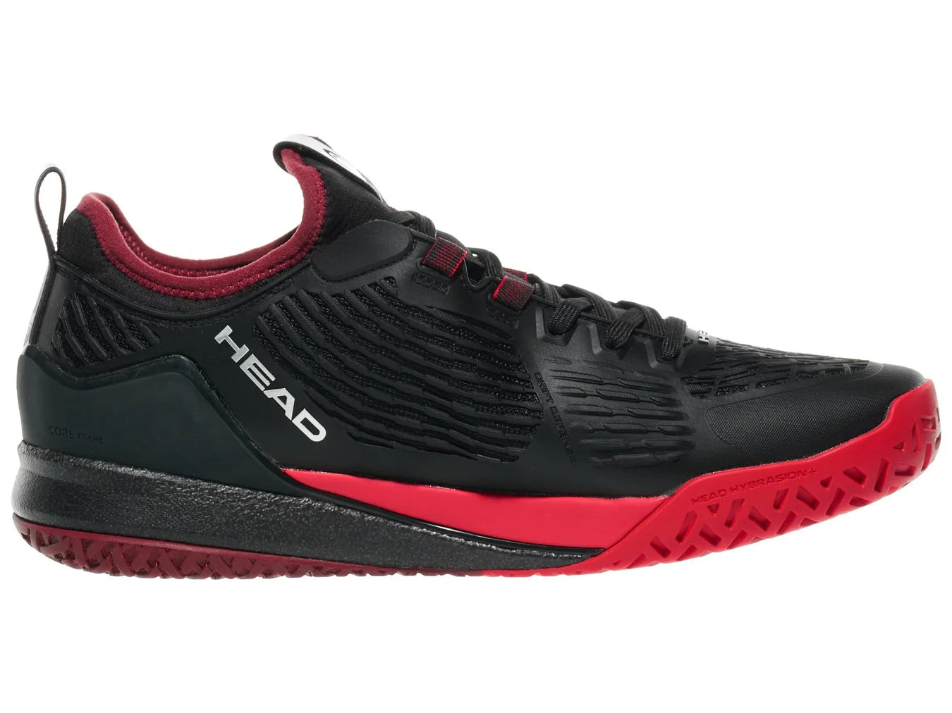Men’s Head Endure Pro Tennis Court Shoes