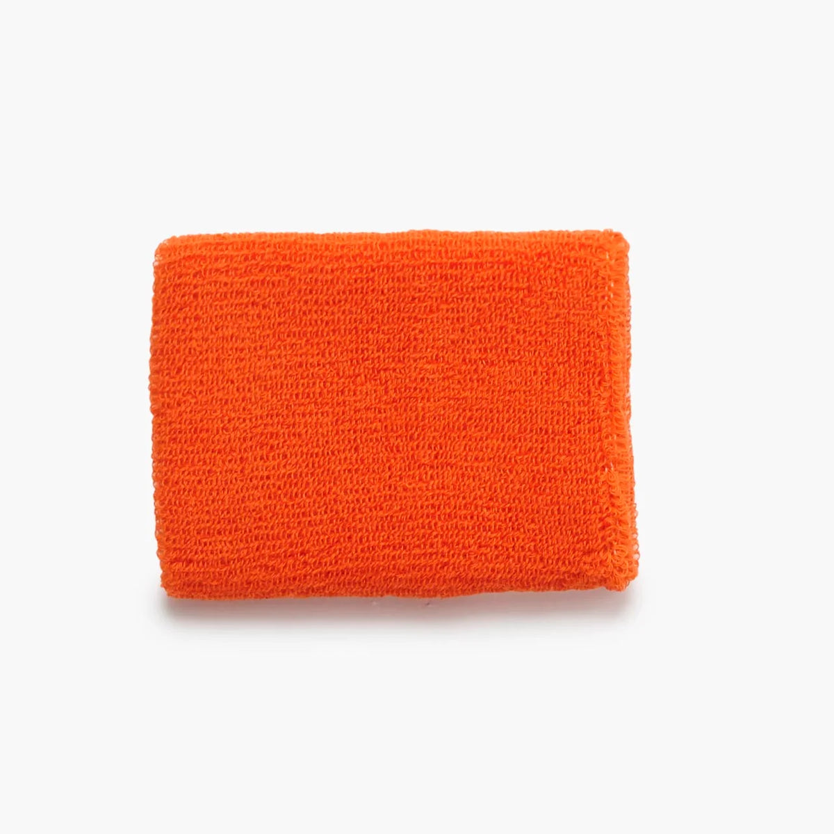 Yonex Color-Chromatic Wristband