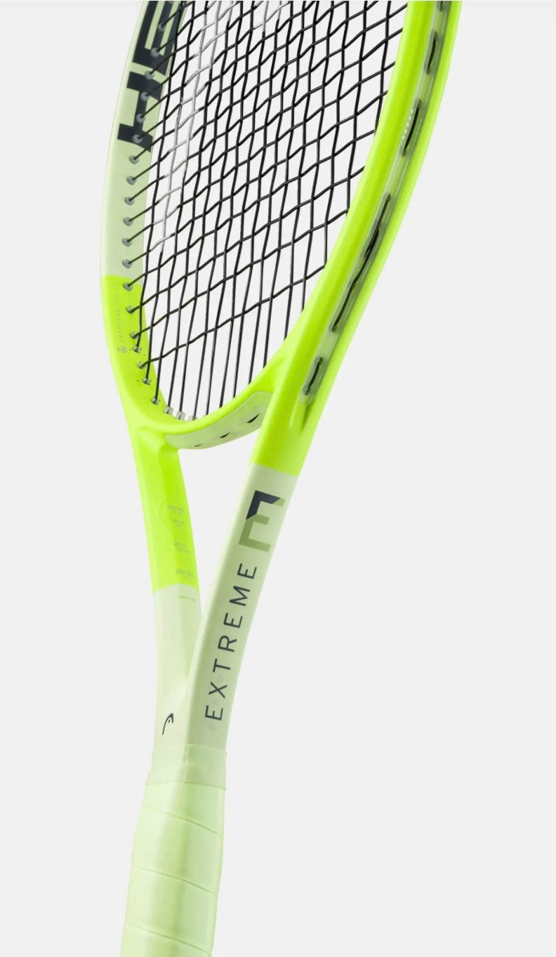 Head Extreme Pro 2024