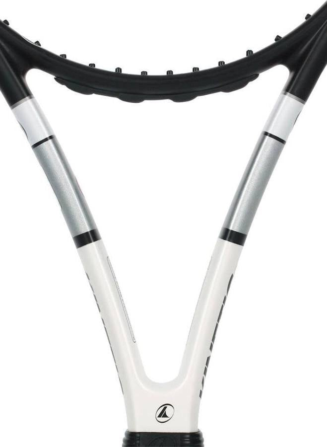 ProKennex Kinetic System KI Series Racquet