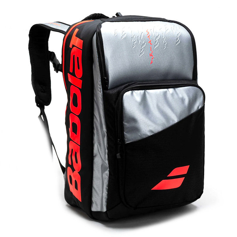 Babolat Pure Strike Backpack