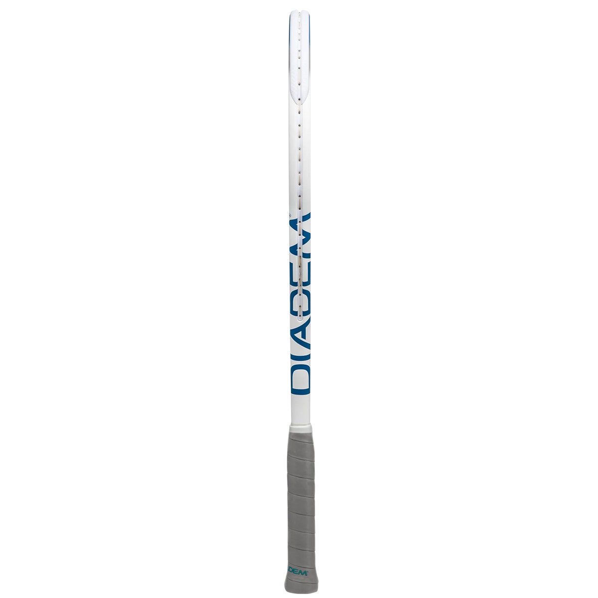 Diadem Dream 105 Tennis Racket