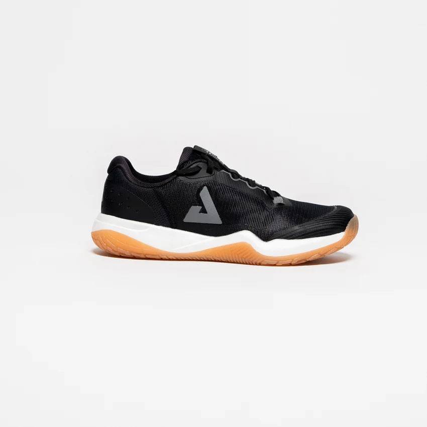 Joola R4LLY Pickleball Shoes Men’s Black