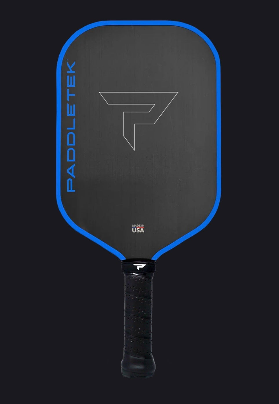 Paddletek Bantam TKO-C 14.3mm