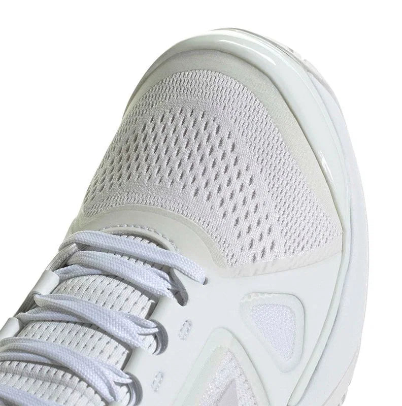 Women’s Adidas Avaluxe