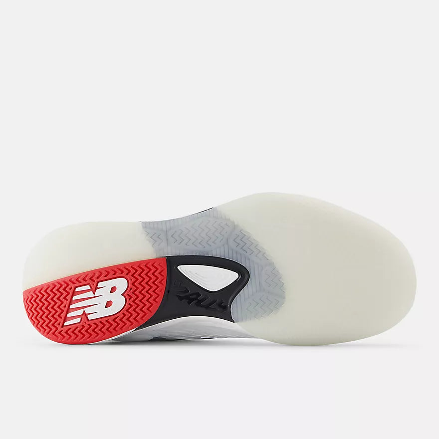 New Balance Fresh Foam X CT-Rally V2 Men’s Court Shoes