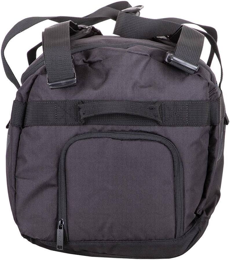 Dunlop CX Performance Tennis Bag