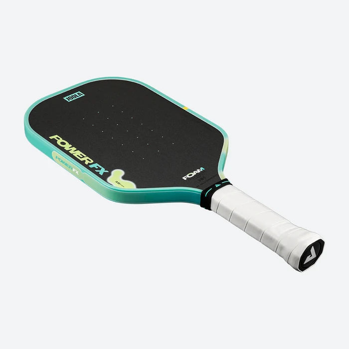 Joola Perseus Power FX Pickleball Paddle 16mm