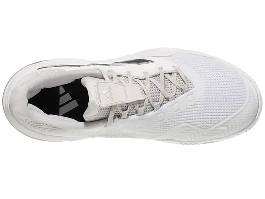 Adidas Barricade 13 W Women’s Court Shoes