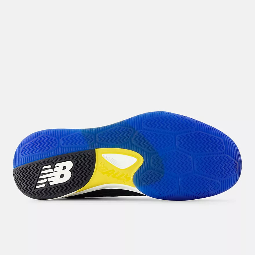 New Balance Fresh Foam X CT-Rally V2 Men’s Court Shoes