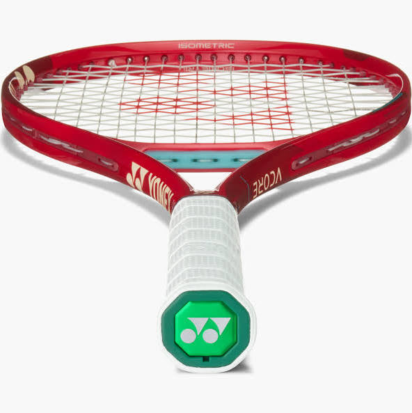 Yonex Vcore 98/100/100L Racquet