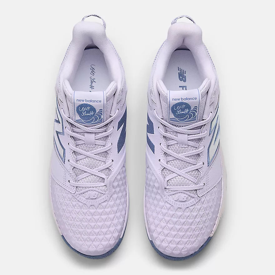 New Balance Coco CG2 Women’s Court Shoes