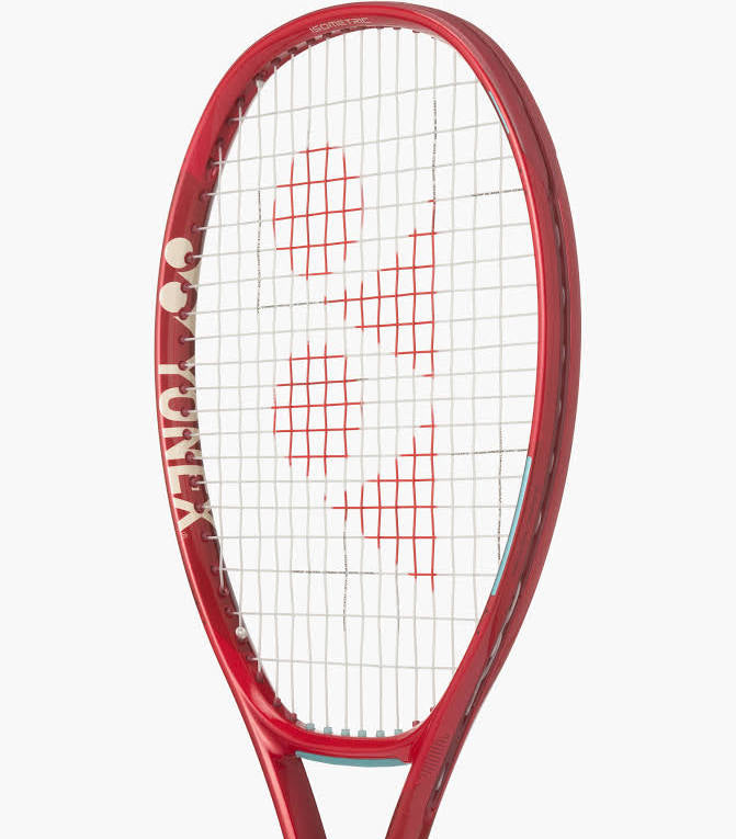 Yonex Vcore 98/100/100L Racquet