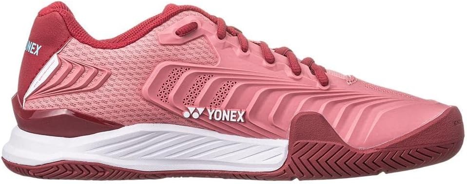 Yonex Eclipsion 4 Women’s Tennis Shoes