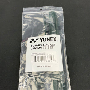 Yonex Percept 97D B&G Set #GST-015EX