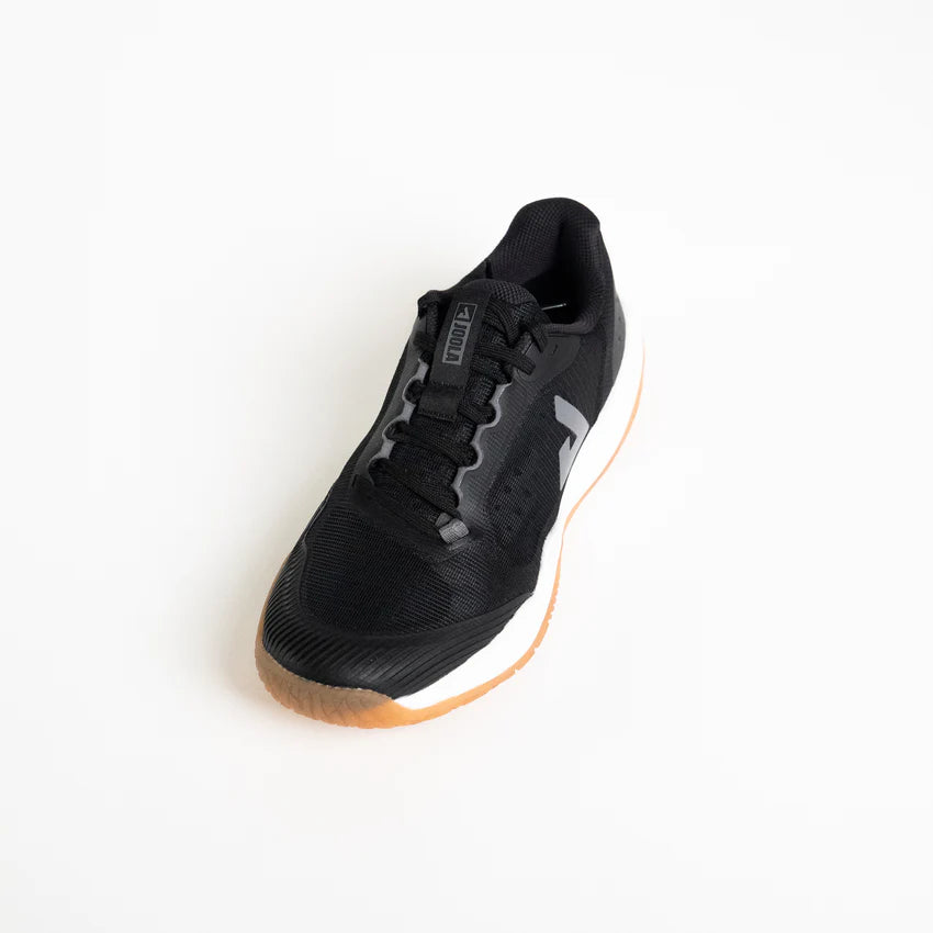 Joola R4LLY Pickleball Shoes Men’s Black