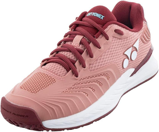 Yonex Eclipsion 4 Women’s Tennis Shoes