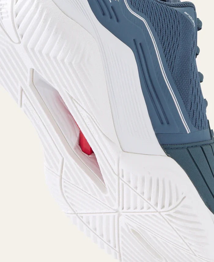 Men’s Rush Pro 4.5 IW Tennis Court Shoes