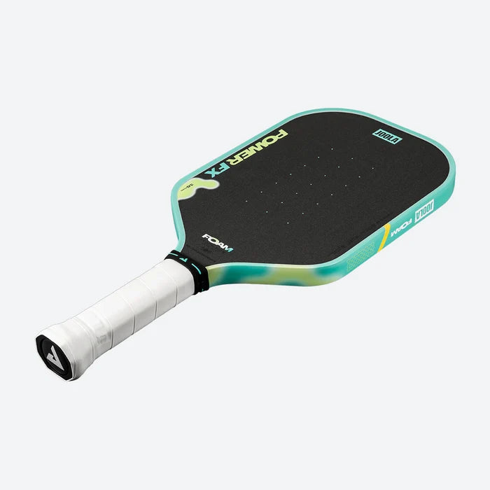 Joola Perseus Power FX Pickleball Paddle 16mm