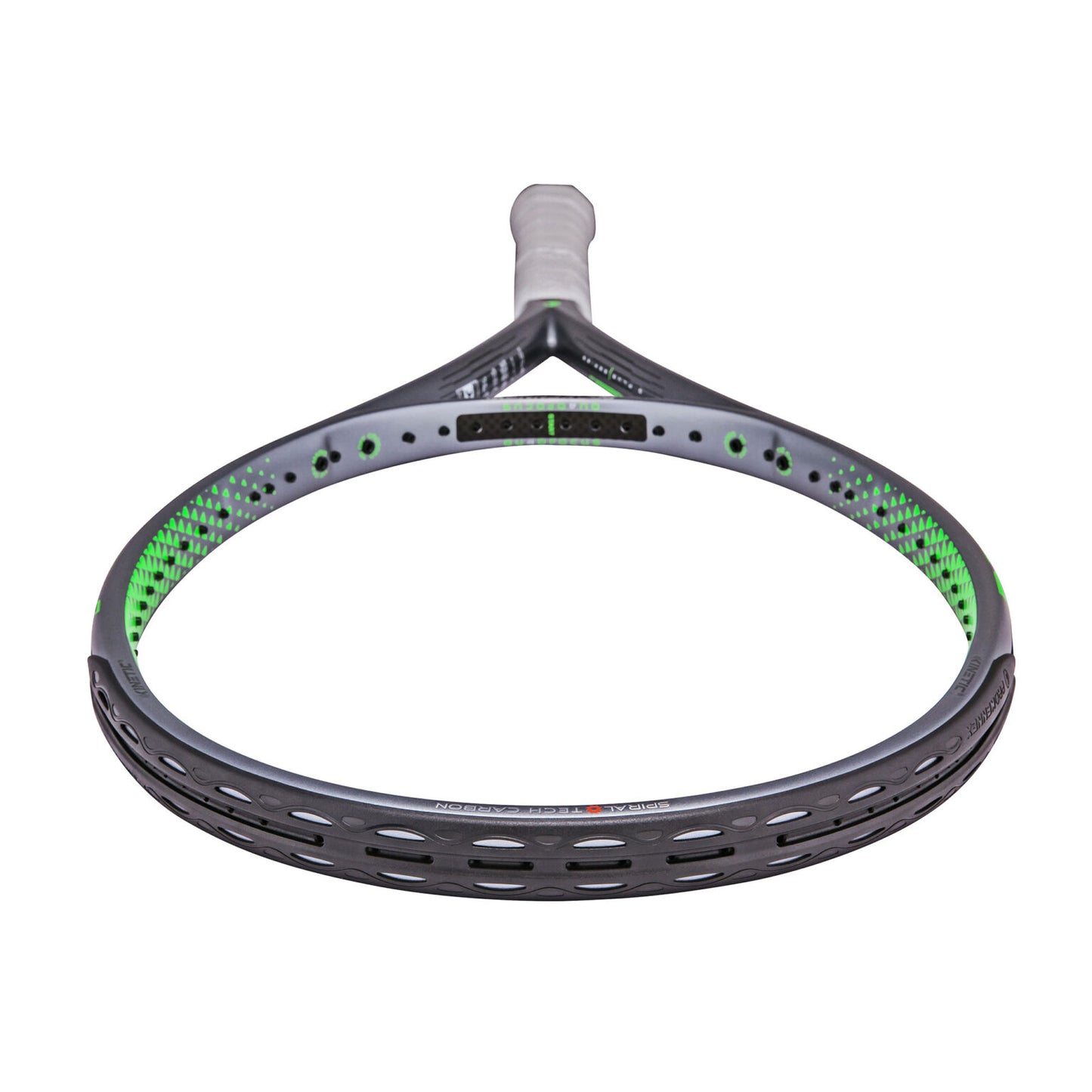 Pro Kennex Ki Q+20 Tennis Racket