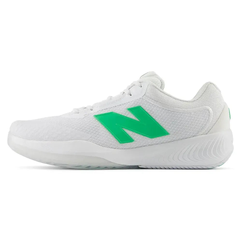 New Balance Fuel Cell 996v6 Men’s Court Shoes