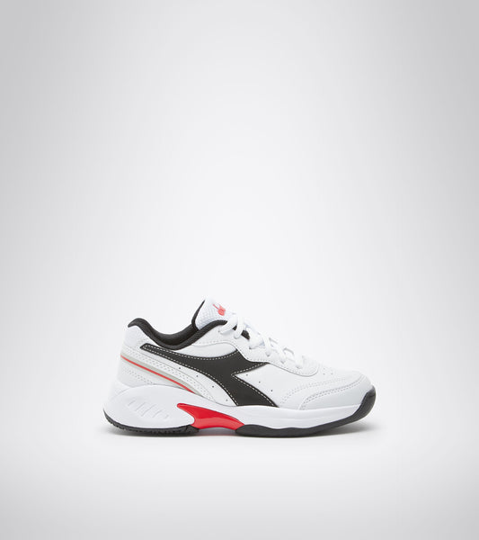 Diadora S. Challenge 4 SL Junior Court Shoes