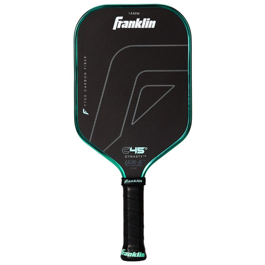 Franklin C45 Dynasty 14mm Pickleball Paddle