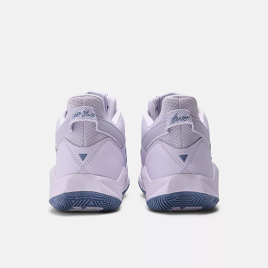 New Balance Coco CG2 Women’s Court Shoes