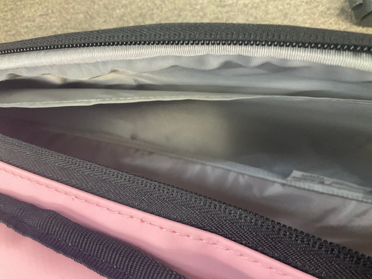 Tecnifibre Tour Endurance 12R AxT