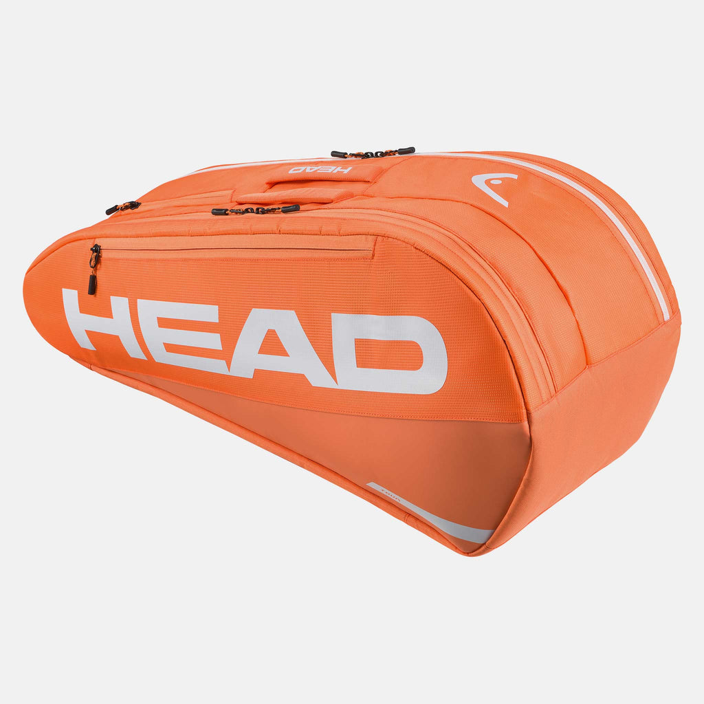 HEAD Tour Racquet Bag