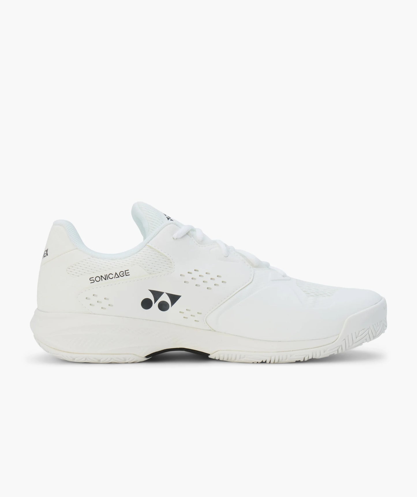 Men’s Yonex Sonicage Tennis Court Shoes