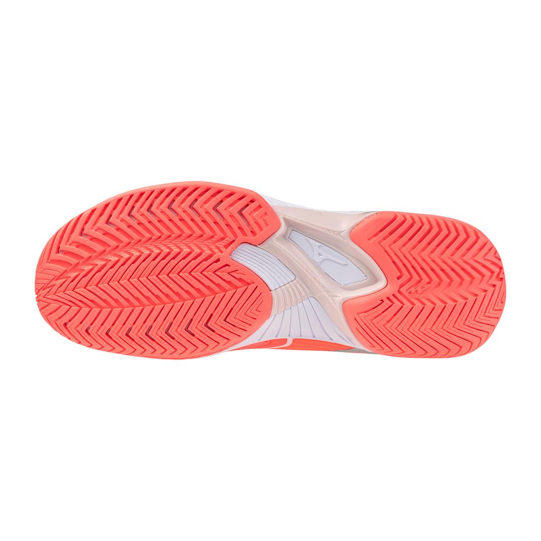 Mizuno Wave Exceed Court AC Women’s Court Shoes