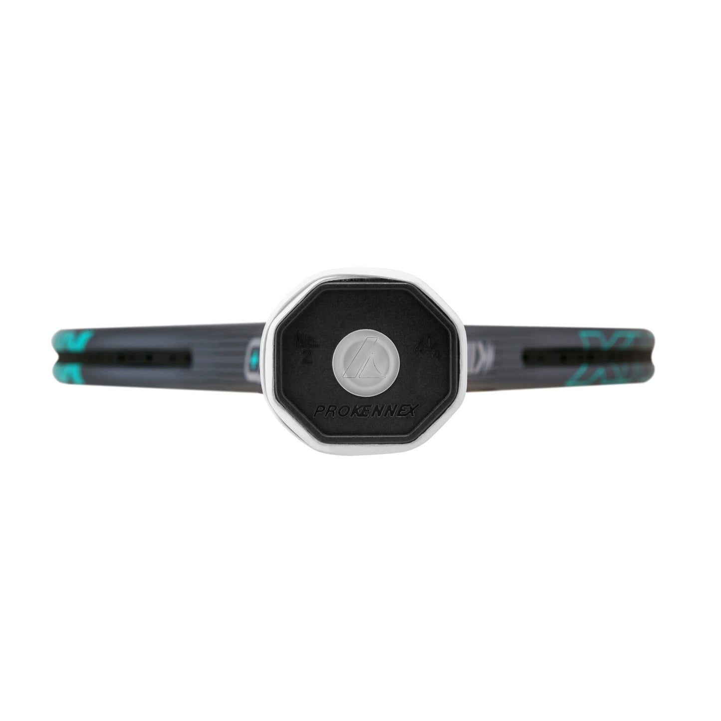 Pro Kennex Ki Q+15 Tennis Racket