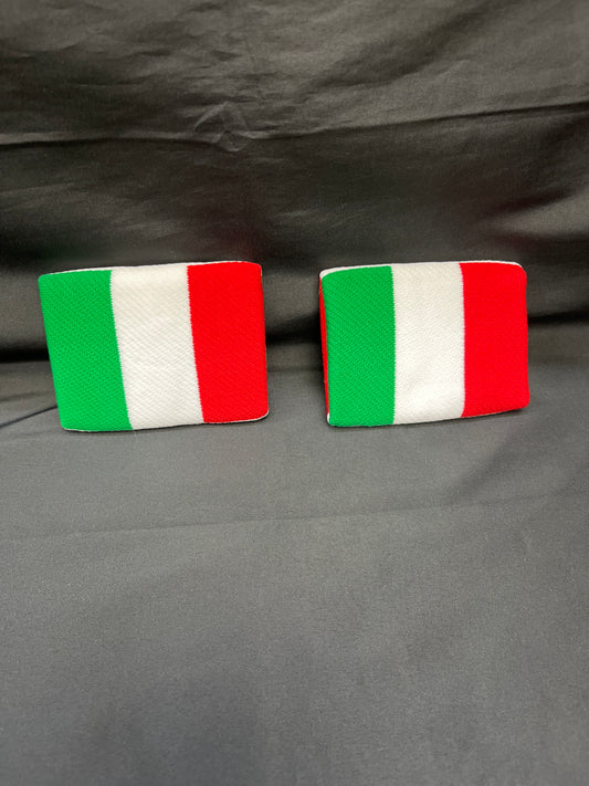 Tourna Flag Bands Italy