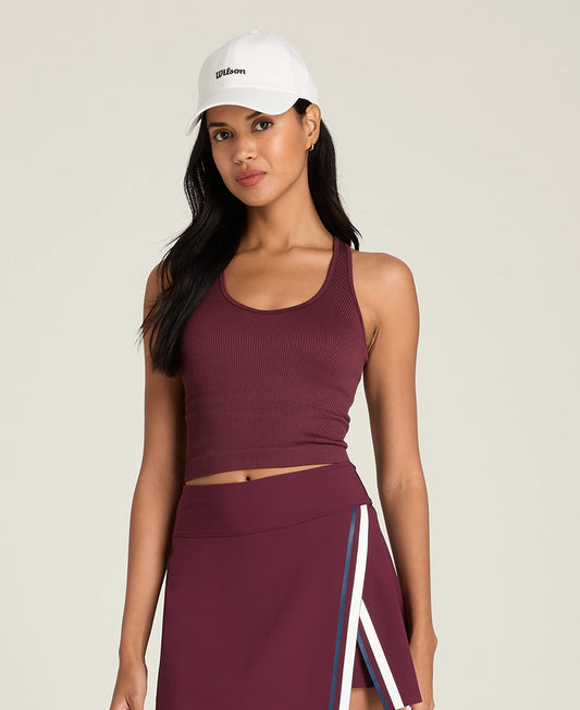 Wilson Everyday Brami