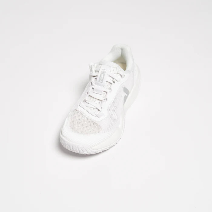 Joola R4LLY Women’s Pickleball Shoes