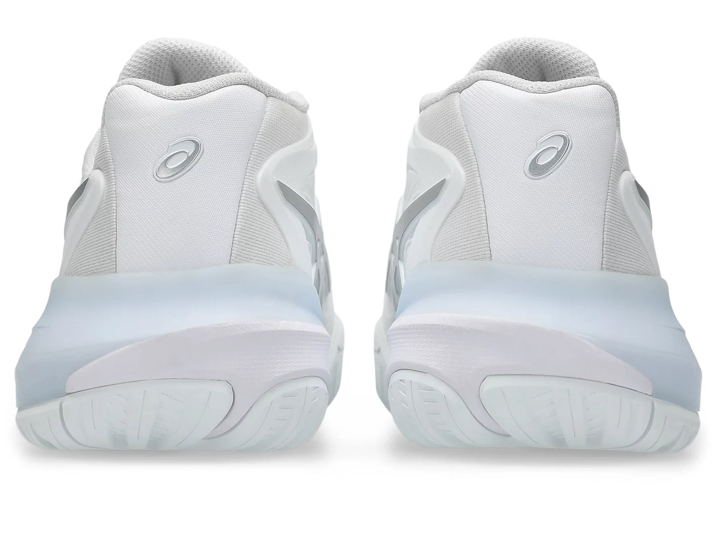 ASICS Gel Resolution X - Women's Court Shoes