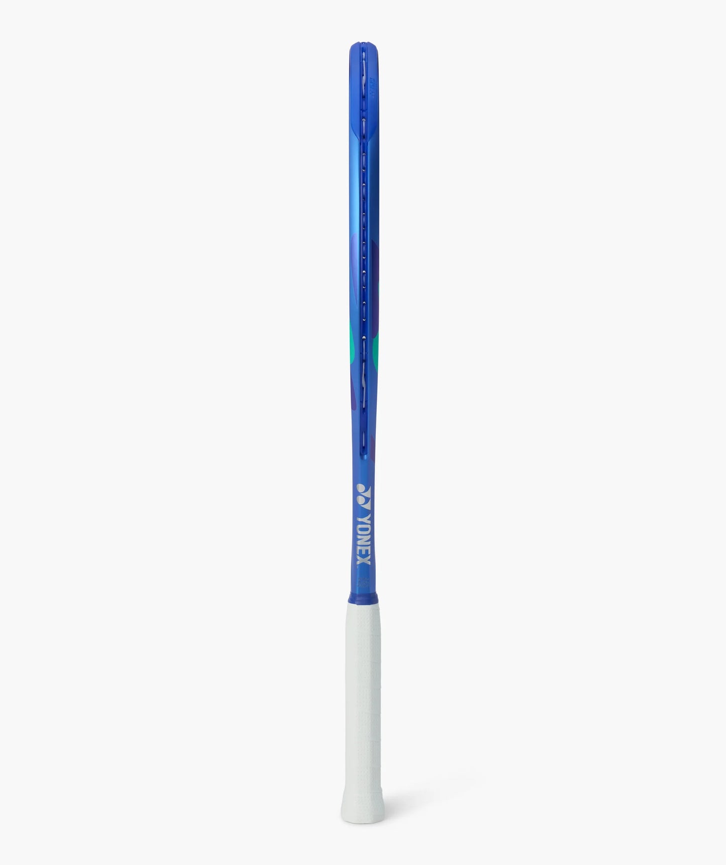 Yonex Ezone 98 Tour v.8 Unstrung Tennis Racquet