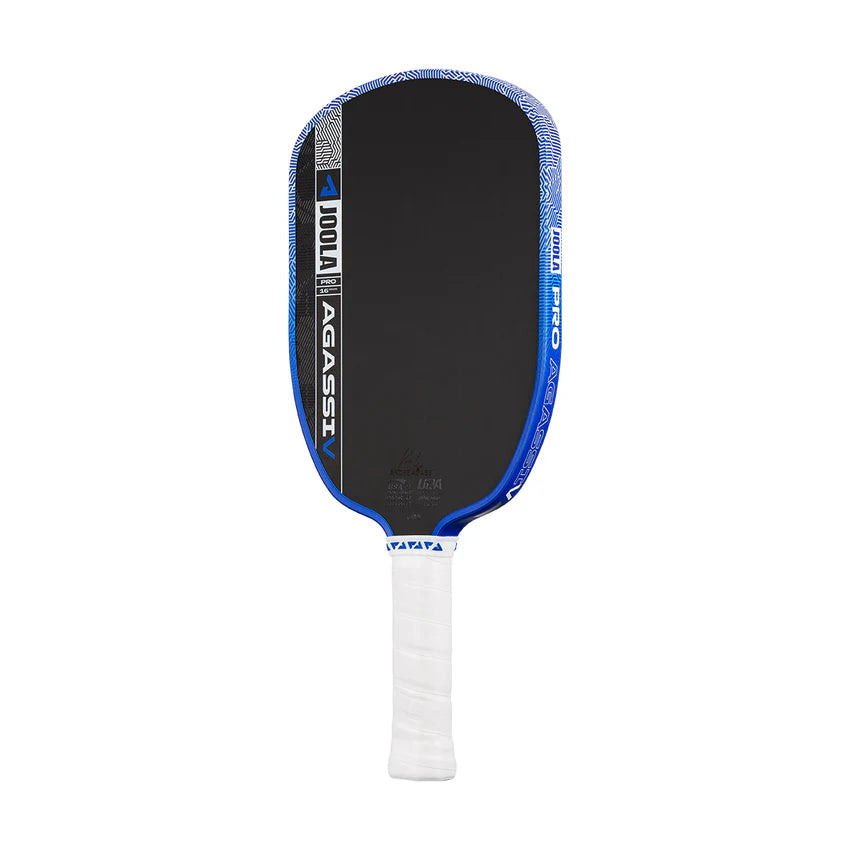 Joola Pro V Agassi Pickleball Paddle