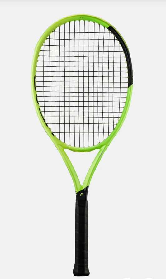 Head Extreme MPL 2026