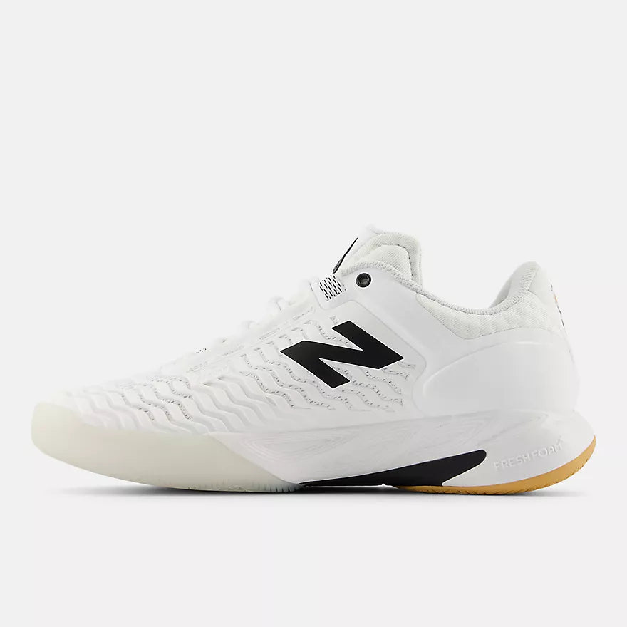 Women’s New Balance Fresh Foam X CT-Rally v2 Court Shoes