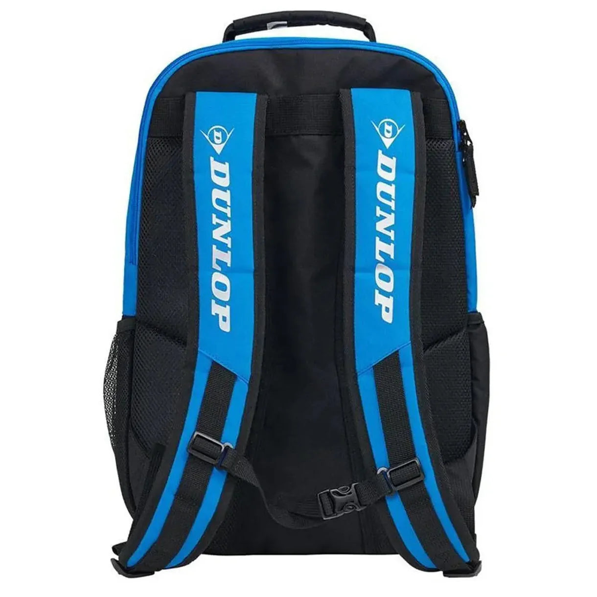Dunlop FX Performance Tennis Backpack