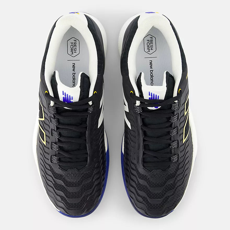 New Balance Fresh Foam X CT-Rally V2 Men’s Court Shoes