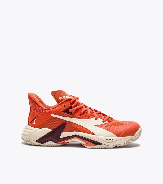 Men’s Diadora B.Icon 3 Clay Court Shoes