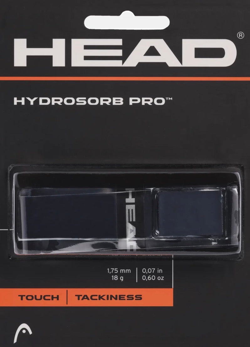 HEAD Hydrosorb Pro