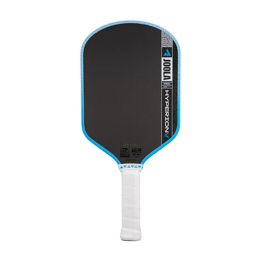 Joola Pro V Hyperion Ben Johns Pickleball Paddle