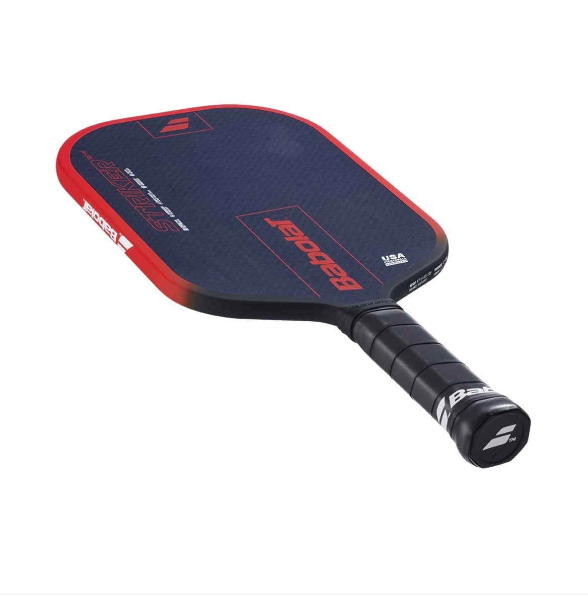 Babolat Striker Pro 13mm
