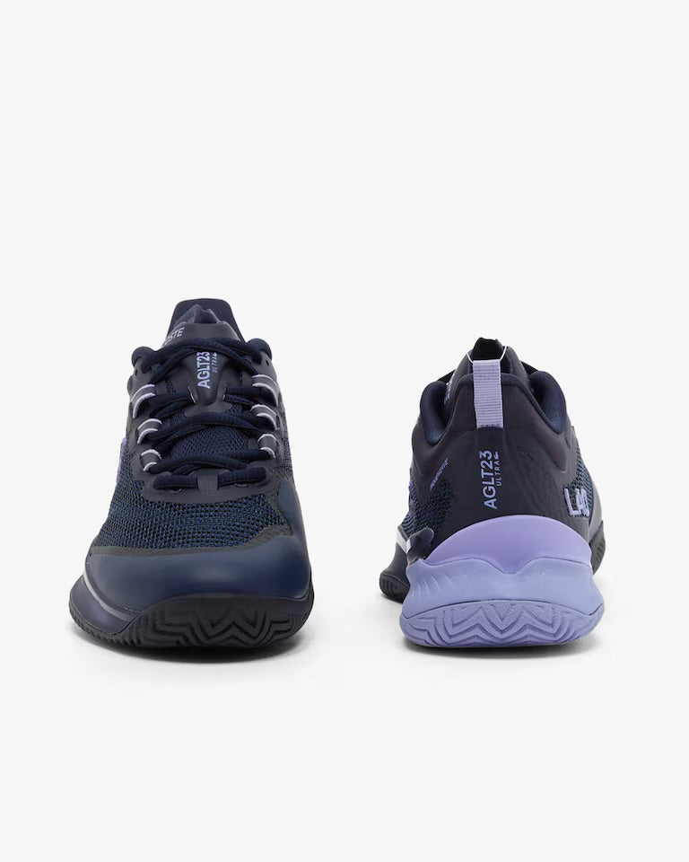Lacoste AG-LT23 Ultra 225 4 SFA